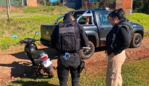 recuperan-moto-robada-1-e1782775037188