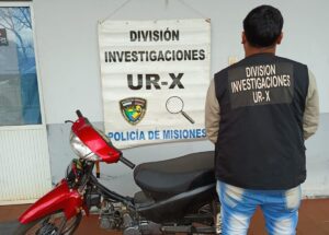 recuperan-moto-robada-2-e1782865087902