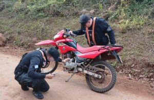 recuperan-moto-robada-e1780439920366