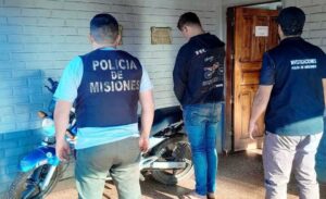 robo-de-moto-e1780629948681