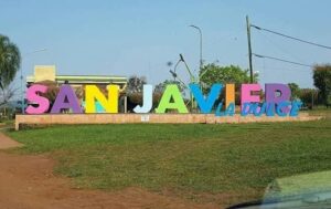 san-javier