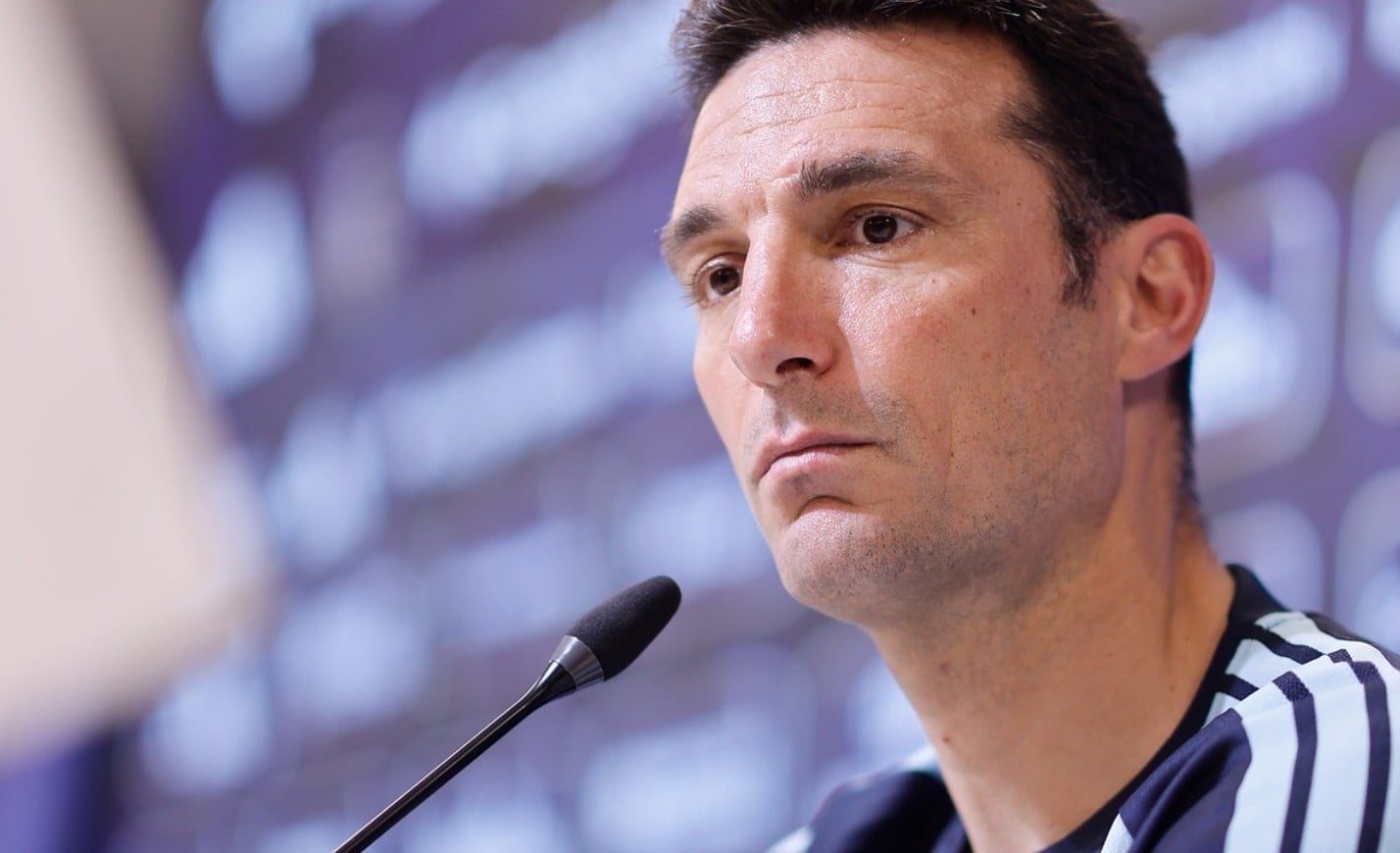 scaloni