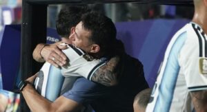 scaloni-messi