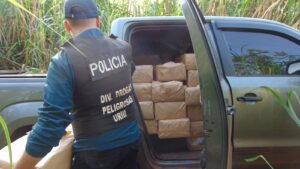 secuestran-droga