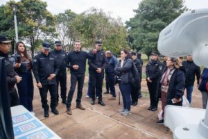seguridad-ciudadana