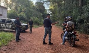seguridad-en-Misiones-e1780435840944