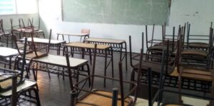 sin-clases-e1780867714954