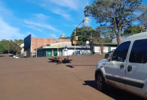 siniestro-vial-e1780440773958