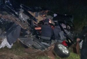 siniestro-vial-en-Loreto-e1781741349800