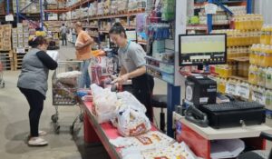 supermercado-1-e1782163032310