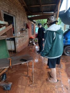 temporal-en-Misiones