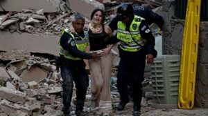 terremoto-venezuela-1