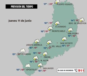 tiempo-jueves-11