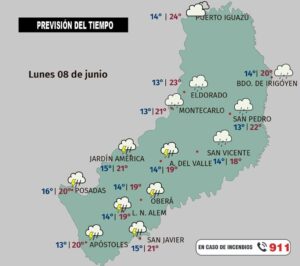 tiempo-lunes-8-junio