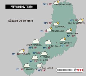 tiempo-sabado