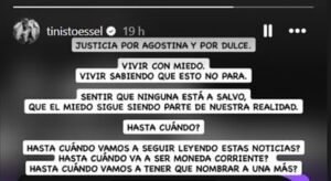 tini-recorte