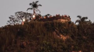 tiroteo-favela-Brasil