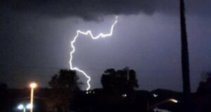 tormenta-1