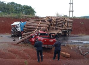 tragedia-vial-en-tres-capones-2-e1782575280768