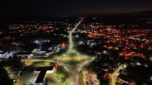 unnamed-2026-06-01T114322591