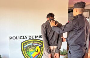 violento-detenido-e1780700728732