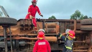 vuelvo-camion-virasoro-1