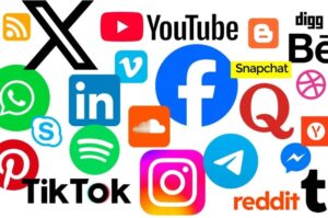 1-Noticias-y-Redes-Sociales