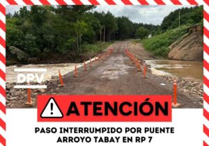 AVISO-CORTE-RP-7-PUENTE-ARROYO-TABAY-e1784721379599