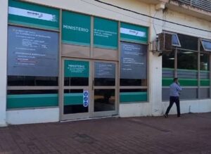 Accion-cooperativa-e1785421408118