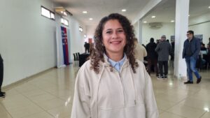 Arabela-soler-1