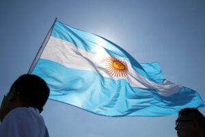 Argentina-1