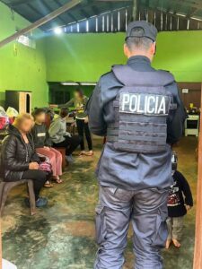 Asistencia-a-evacuados