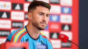 Aymeric-Laporte