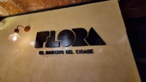 Barcito-del-Cidade-8