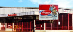 California-Supermercado-e1784582847558