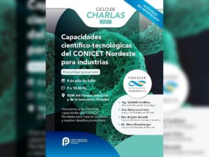 Ciclo-de-Charlas-del-CONICET
