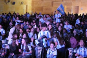 Cine-teatro-de-ALEM