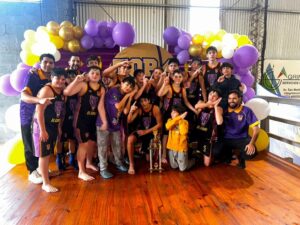 Coati-U13-1