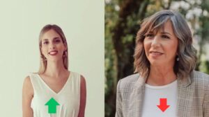 Consejo-de-la-Magistratura
