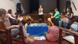 Cuentos-en-la-biblioteca