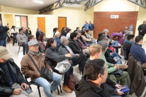 DPV-REUNIONES-RP-17-7