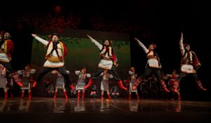 El-Ballet-Kolomeia-celebro-sus-40-anos-Fotos-NATALIA-Guerrero-20
