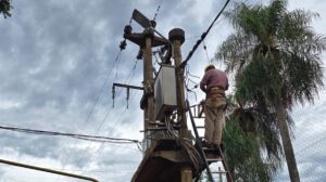 Energia-de-Misiones-1-e1784933759524