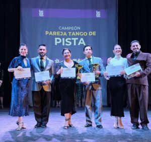 Estos-son-los-ganadores-del-tangazo_resistencia-2026-El-domingo-12-de-julio-el-jurado-co-e1784042187251