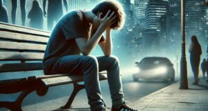 Estudio-salud-mental