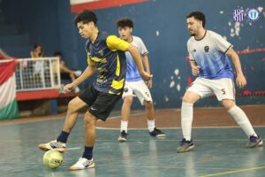 GOAL-FC-SE-QUEDO-CON-LA-PRIMER-FINAL-goalfcfutsal-se-quedo-con-la-primer-final-tras-vencer