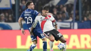 Gimnasia-River-1