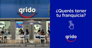 IMAGEN-PORTADA-1