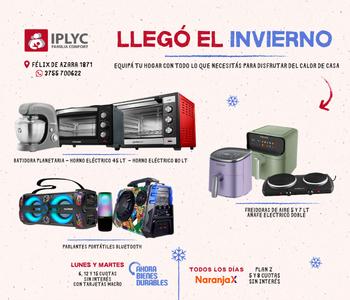IPLYC-CONFORT julio 350x300
