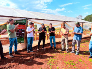 Inauguracion-plantinera-efa-elsoberbi-agromisiones-3